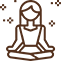 yog-icon